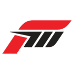 sim racing community