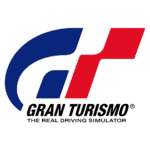 sim racing community