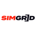 sim racing community