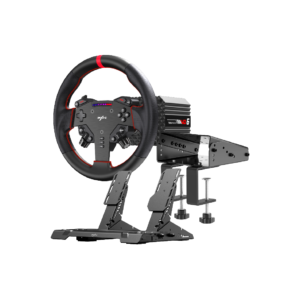 PXN WHEEL AND PEDAL BUNDLES