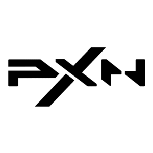PXN
