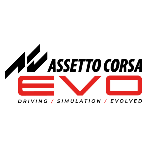 sim racing community